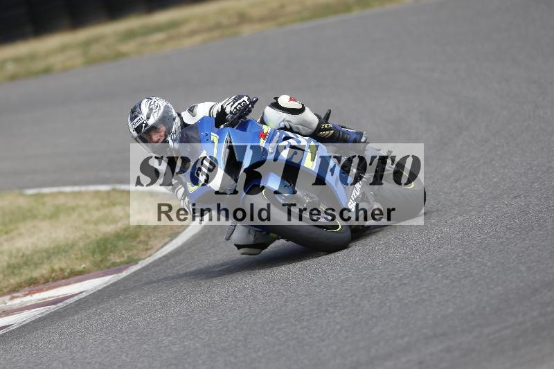 /22 06.07.2026  Pluess Moto Sport ADR/Einsteiger/30
